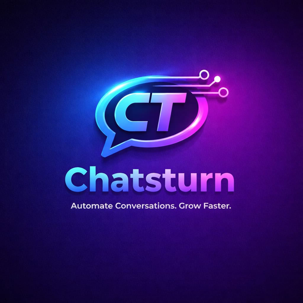 Chatsturn