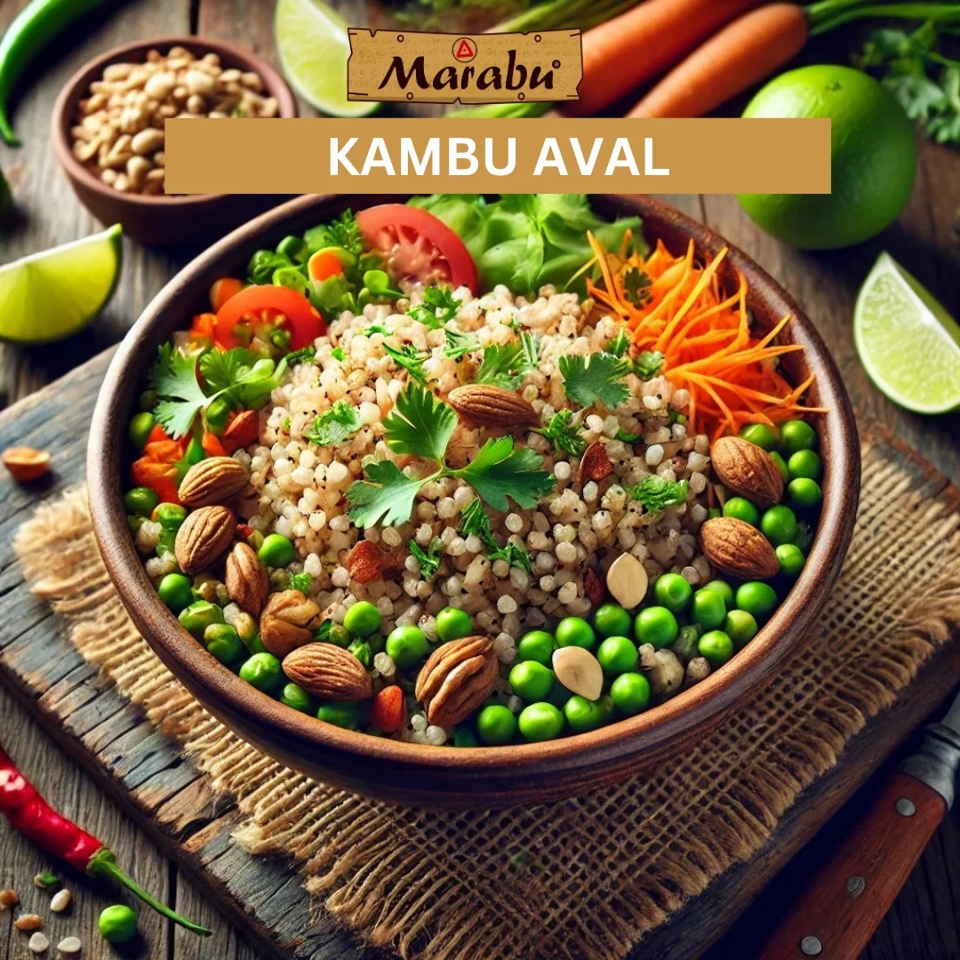 Marabu Mobile Banner 2